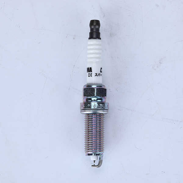 Spark Plug S143DI Fits for Toyota Camry 2018+ AXVH71 Engine| Melbourne and Sydney