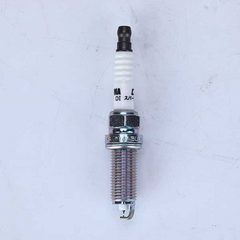 Spark Plug S143DI Fits for Toyota Camry 2018+ AXVH71 Engine| Melbourne and Sydney