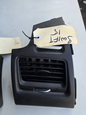 SUZUKI SWIFT DRIVER SIDE FRONT AIR VENT 73630-68L00 2011-2017| Melbourne and Sydney