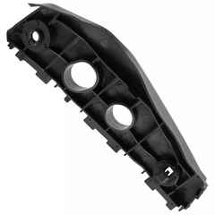 Front Bumper Support Right Fits Toyota Corolla Sedan 2011-2013 52115-02190| Melbourne and Sydney