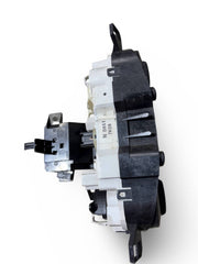OEM 2011-2014 Mazda 2 Climate Control Panel Temperature Unit A/C Heater| Melbourne and Sydney