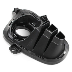KIA RIO 2019 FOG LIGHT COVER| Melbourne and Sydney