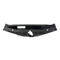 UPPER RADIATOR SUPPORT COVER FOR TOYOTA CAMRY 2018~2023 ASV70 53295-06200| Melbourne and Sydney
