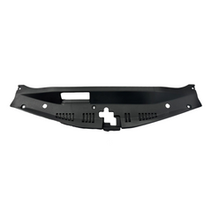 UPPER RADIATOR SUPPORT COVER FOR TOYOTA CAMRY 2018~2023 ASV70 53295-06200| Melbourne and Sydney