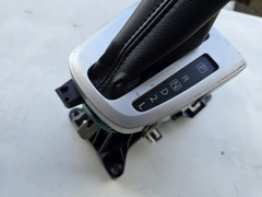 SUZUKI SWIFT GEAR STICK/SHIFTER Assembly AUTO Transmission FZ, 2011-2017| Melbourne and Sydney