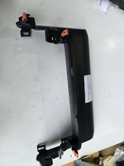 Toyota GR Corolla Dash Center Display Bezel Trim Surround 55422-12340 2020-24| Melbourne and Sydney