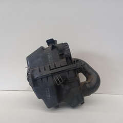 Toyota Yaris Hatchback 2015-2017 Air Cleaner/Air Intake Box 2.0L OEM| Melbourne and Sydney