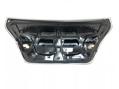 BOOT LID SHELL WITH CAMERA HOLE FOR TOYOTA CAMRY 2018-2024 ASV70| Melbourne and Sydney