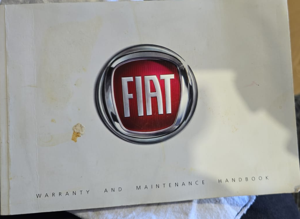 Flat Warranty and Maintenance Handbook| Melbourne and Sydney