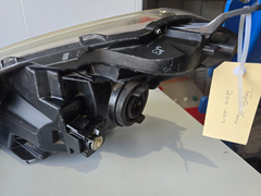Used Toyota Yaris Hatchback 2015-2017 Head Light Lamp Right Hand Side| Melbourne and Sydney