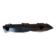 FRONT BUMPER BRACKET RIGHT FOR TOYOTA CAMRY 2015~2017 ASV50 52535-06190| Melbourne and Sydney