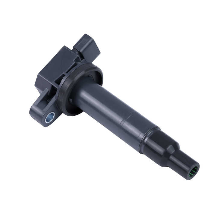 1x Ignition Coil MIC-102 Fits Toyota Yaris Hatch Corolla Echo Prius| Melbourne and Sydney