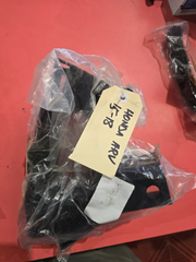 Honda HRV 2015-18 Headlight Bracket LH| Melbourne and Sydney
