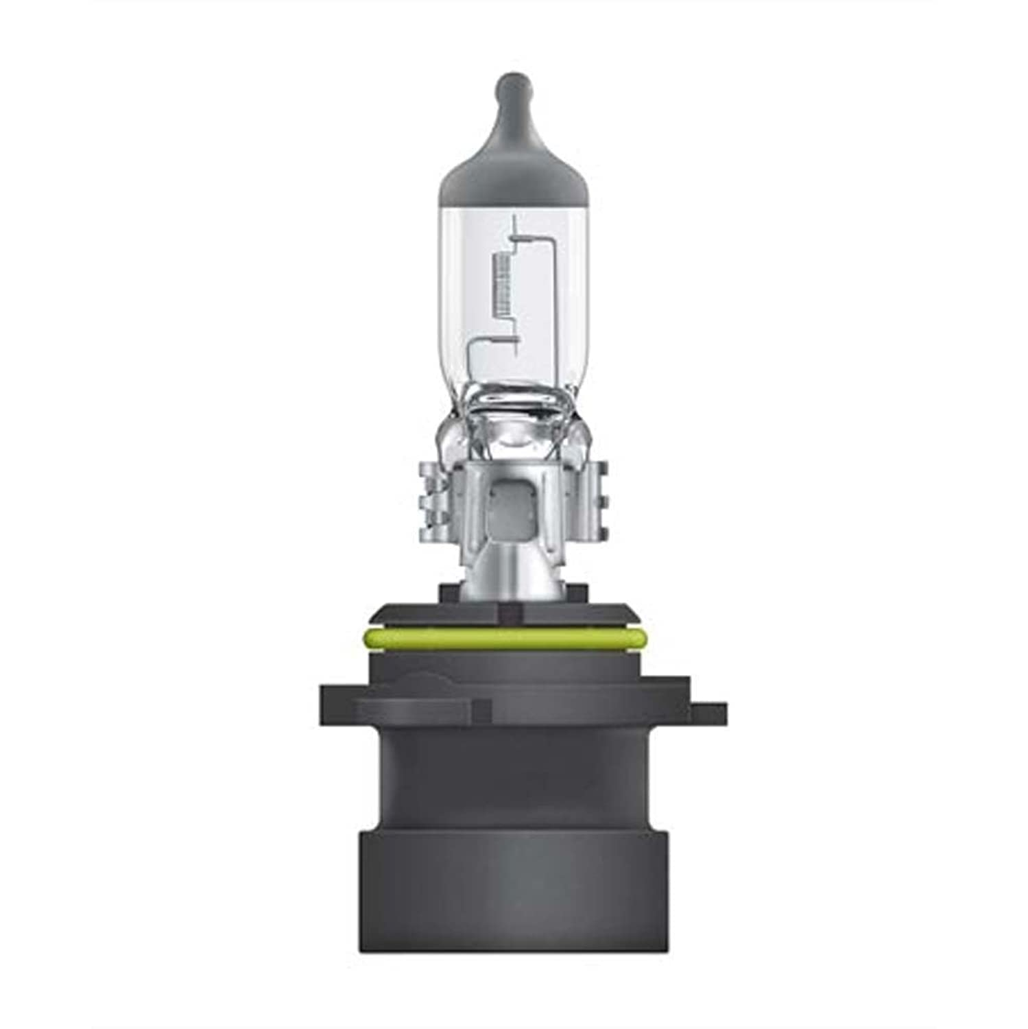 Osram 12V HB4 51W Halogen Globe 3200K Original 9006 P22d Headlight Fog Light| Melbourne and Sydney