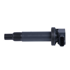 1x Ignition Coil MIC-102 Fits Toyota Yaris Hatch Corolla Echo Prius| Melbourne and Sydney