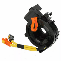 For Toyota Aurion Camry Kluger 84306 06140 Clock Spring Airbag Spiral Cable| Melbourne and Sydney