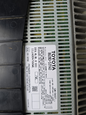 2009-2014 LEXUS IS250 Audio Equipment Radio Amplifier OEM 86280-53140| Melbourne and Sydney