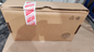 Lenovo ThinkPad & 3000 65W AC ADAPTER [40Y7708]| Melbourne and Sydney
