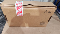Lenovo ThinkPad & 3000 65W AC ADAPTER [40Y7708]| Melbourne and Sydney
