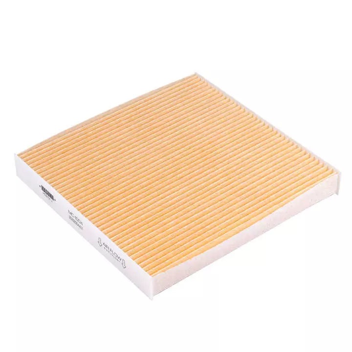 Masuma Cabin Filter Fits Honda Civic 1999-2017 HIGH QUALITY JAPANESE BRAND| Melbourne and Sydney