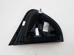 Used Renault Captur 2013-2018 Inner Tail Light Right| Melbourne and Sydney