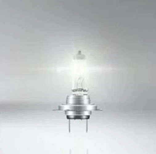 2X/Pack OSRAM H7 64210 12v 55W Car Headlight Globe Bulb German Quality Classic| Melbourne and Sydney