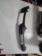 OEM TOYOTA YARIS HATCH NCP90 Dashboard Frame RIGHT Plate| Melbourne and Sydney