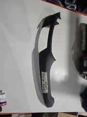 OEM TOYOTA YARIS HATCH NCP90 Dashboard Frame RIGHT Plate| Melbourne and Sydney