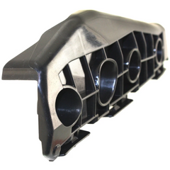 Front Bumper Support Right For Toyota Corolla Sedan 2007-2010 52115-02110| Melbourne and Sydney