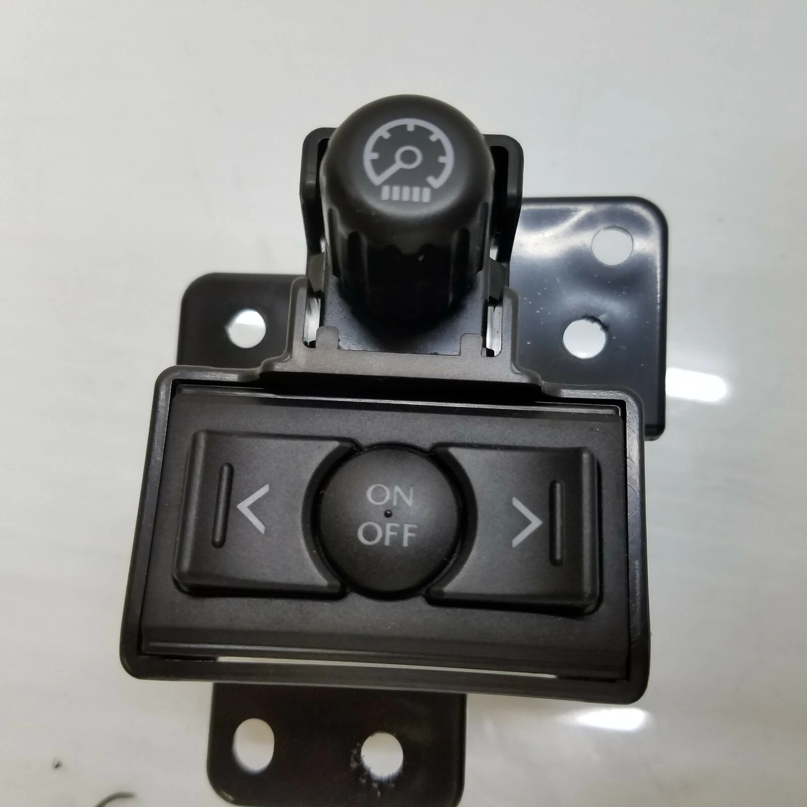 OEM LEXUS IS250 IS350 2007-2012, Dimmer Switch| Melbourne and Sydney
