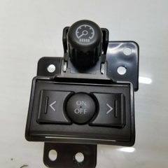 OEM LEXUS IS250 IS350 2007-2012, Dimmer Switch| Melbourne and Sydney