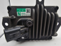 Used Toyota Camry Radar Sensor Module (Part Number: 88210-62020)| Melbourne and Sydney