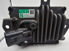 Used Toyota Camry Radar Sensor Module (Part Number: 88210-62020)| Melbourne and Sydney