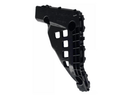 Front Bumper Bracket Right For Toyota Corolla Sedan 2013-2016 52115-02270| Melbourne and Sydney