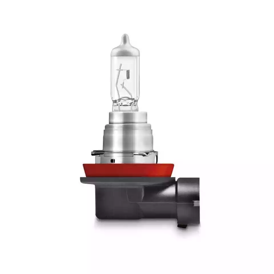Osram H16 Headlight Globes 12V 19W Car PGJ19-3 Halogen Bulb Original 64219L+2PC| Melbourne and Sydney