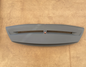 TOYOTA CAMRY 2006-11 OEM Dash Clock Info Display Panel Gray 8391006100| Melbourne and Sydney