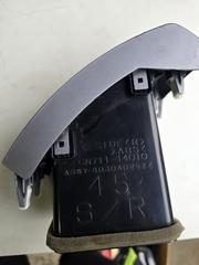 USED OEM 2008 + Mitsubishi Outlander Ac Air Vent right hand side| Melbourne and Sydney