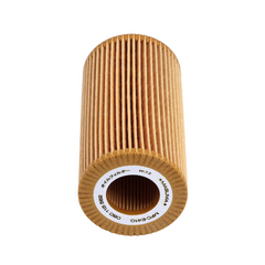 Oil Filter MFC-E410 Suits Ryco R2646P Fits Volkswagen And Audi| Melbourne and Sydney