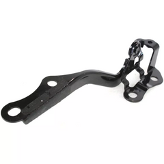 Hood Hinge-Right Side For Toyota Yaris Hatchback 2011-2014| Melbourne and Sydney