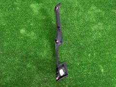 OEM TOYOTA YARIS HATCH NCP90 Dashboard Frame Left Plate| Melbourne and Sydney