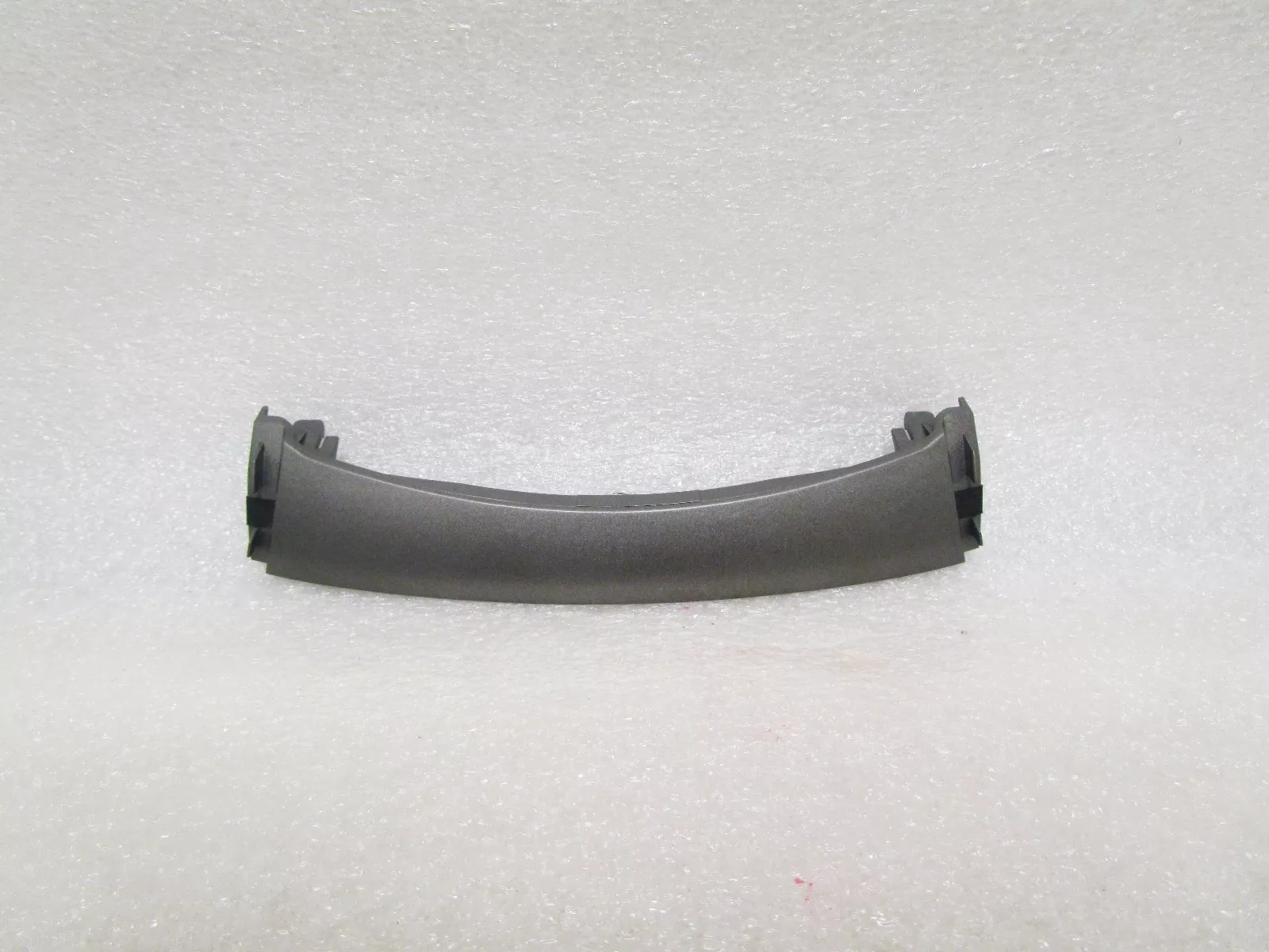 OEM LEXUS IS250 IS350 2007-2012,CENTER CONTROL LOWER PANEL MOULDING 55413-53050| Melbourne and Sydney