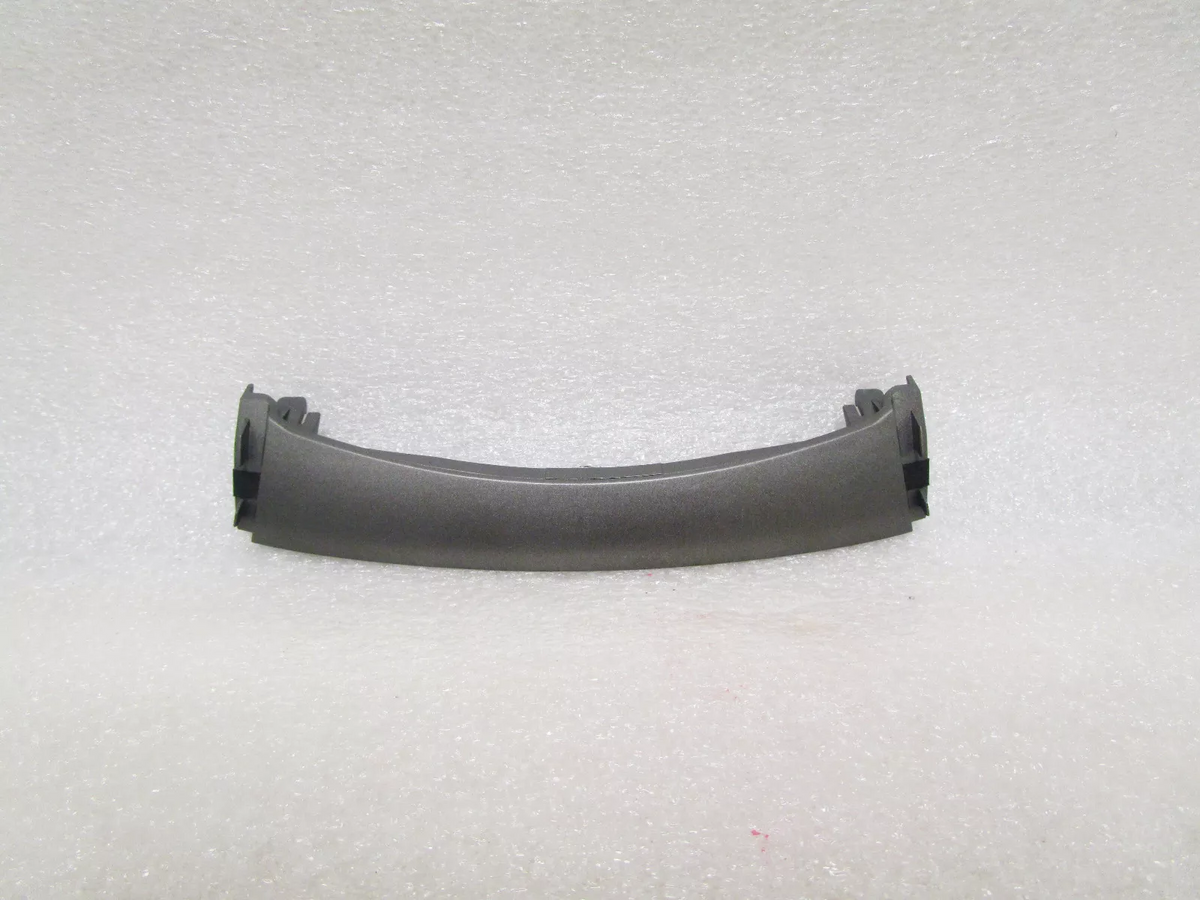 OEM LEXUS IS250 IS350 2007-2012,CENTER CONTROL LOWER PANEL MOULDING 55413-53050| Melbourne and Sydney
