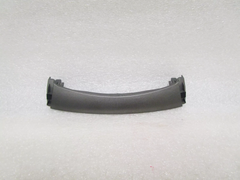 OEM LEXUS IS250 IS350 2007-2012,CENTER CONTROL LOWER PANEL MOULDING 55413-53050| Melbourne and Sydney
