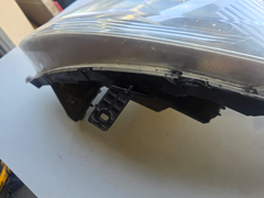 Suzuki Swift 2015 HeadLight Right Hand Side| Melbourne and Sydney