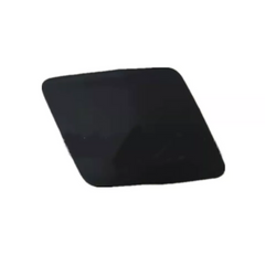 Hood Tow Cover For Toyota Yaris Hatchback 2006-2011| Melbourne and Sydney