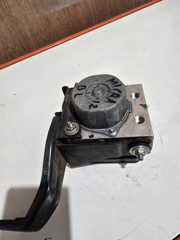 OEM ABS Module/Pump For Nissan Micra 2012 BL 5611061PA| Melbourne and Sydney