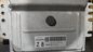 NISSAN MICRA K12 2008 1.4 A56C19 ENGINE CONTROL UNIT ECU| Melbourne and Sydney