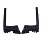 Front Guard To Cowl-Right & Left Side For Toyota Yaris Hatchback 2012-2014| Melbourne and Sydney