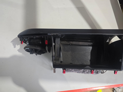 Used Toyota Yaris 2012-2014 Ac Vent Outlet 5504152150B0| Melbourne and Sydney
