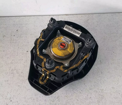 TOYOTA YARIS HATCHBACK NCP9 AIRBAG FOR STEERING WHEEL OEM| Melbourne and Sydney